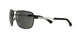 309487 - Black - Grey