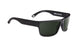 374863 - Matte Black - Happy Gray Green