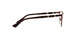 811 - Brown