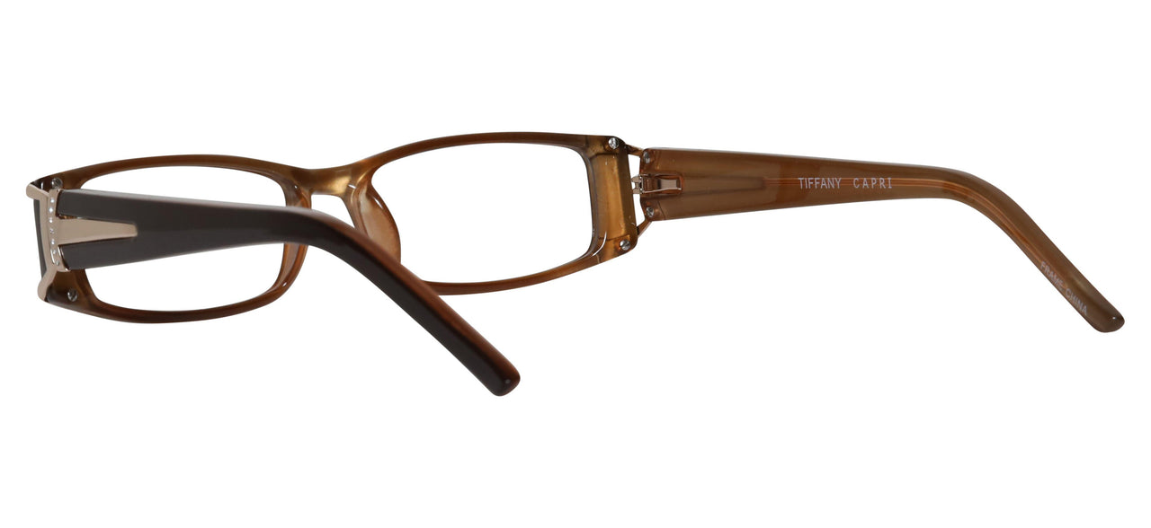 Brown - Brown