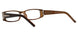 Brown - Brown