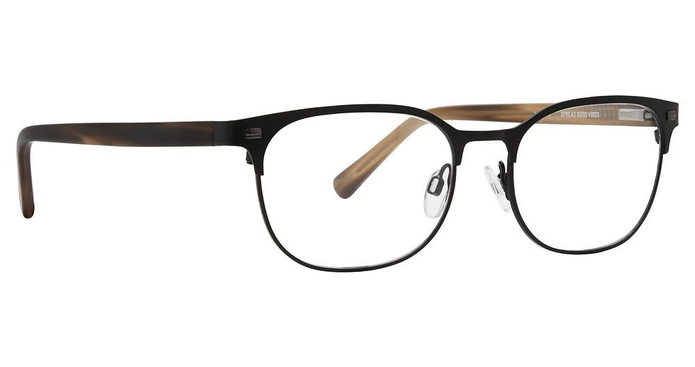 Life Is Good Scott Eyeglasses