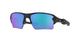 Oakley Flak 2.0 Xl 9188 Sunglasses