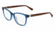 Longchamp LO2647 Eyeglasses