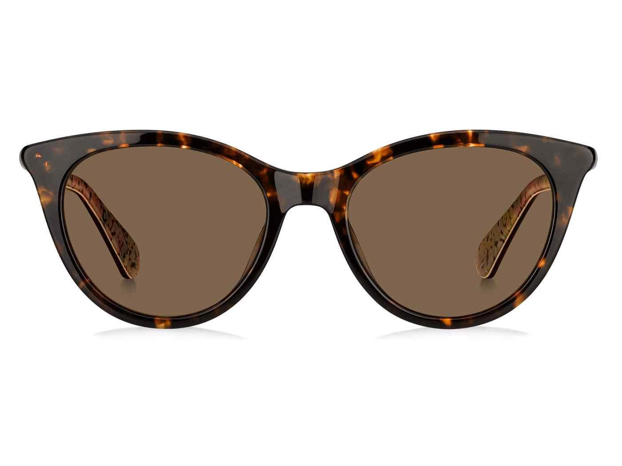0RNL-SP - Havana Pttmul - Bronze Pz