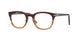 Persol 3258V Eyeglasses