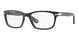 Persol 3012V Eyeglasses