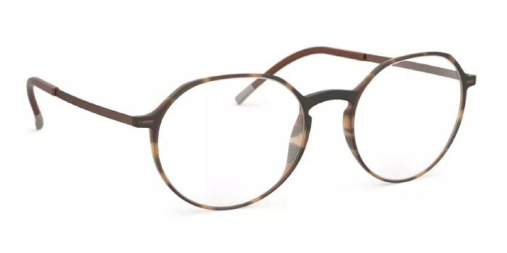Silhouette Urban LITE 2918 Eyeglasses