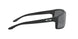 944903 - Black - Prizm Black
