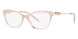Tiffany 2219B Eyeglasses