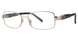 Sophia Loren Beau Rivage SBR72 Eyeglasses
