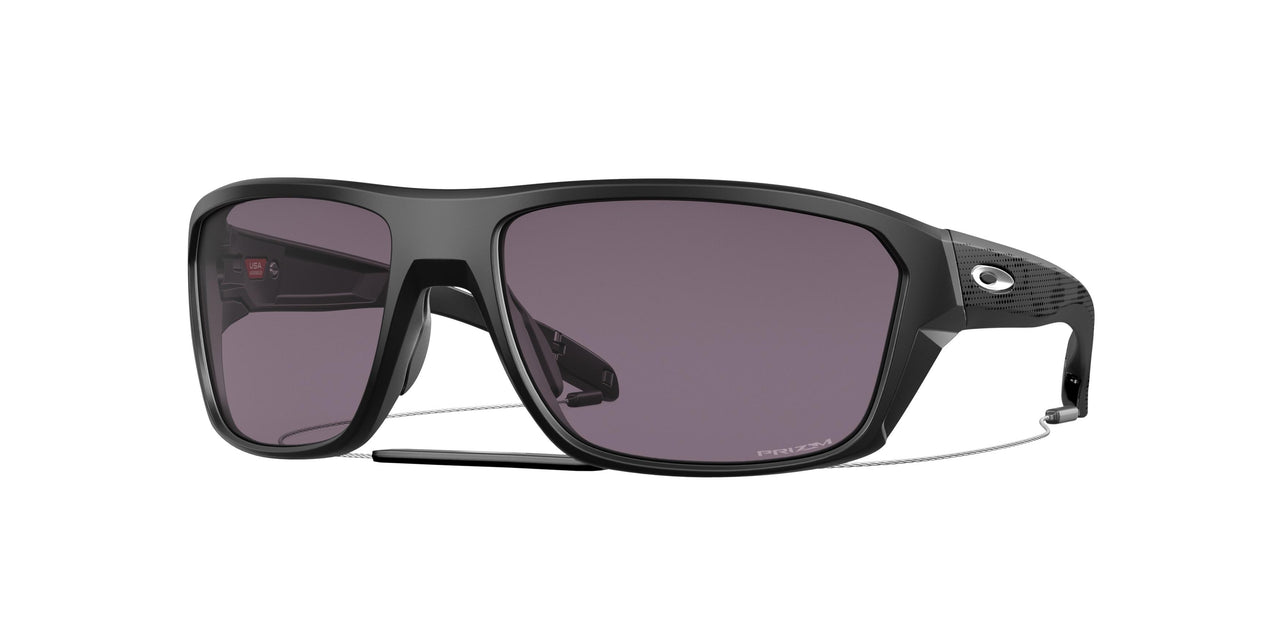 Oakley Split Shot 9416 Sunglasses