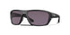 Oakley Split Shot 9416 Sunglasses