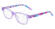 Lenton &amp; Rusby LRK5000 Eyeglasses