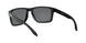 941716 - Black - Prizm Black