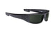 243863 - Matte Black - Happy Gray Green