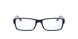 5815 - Blue