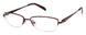 Lulu Guinness L750 Eyeglasses