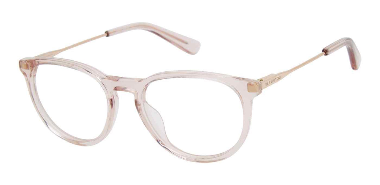 Juicy Couture JU952 Eyeglasses