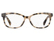 0086-00 - Dark Havana