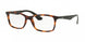 Ray-Ban 7047 Eyeglasses