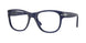 Persol 3312V Eyeglasses