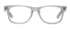 Square Full Rim 201988 Eyeglasses