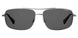 0010-M9 - Palladium - Gray Pz