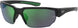 Under Armour Ua0012 Sunglasses
