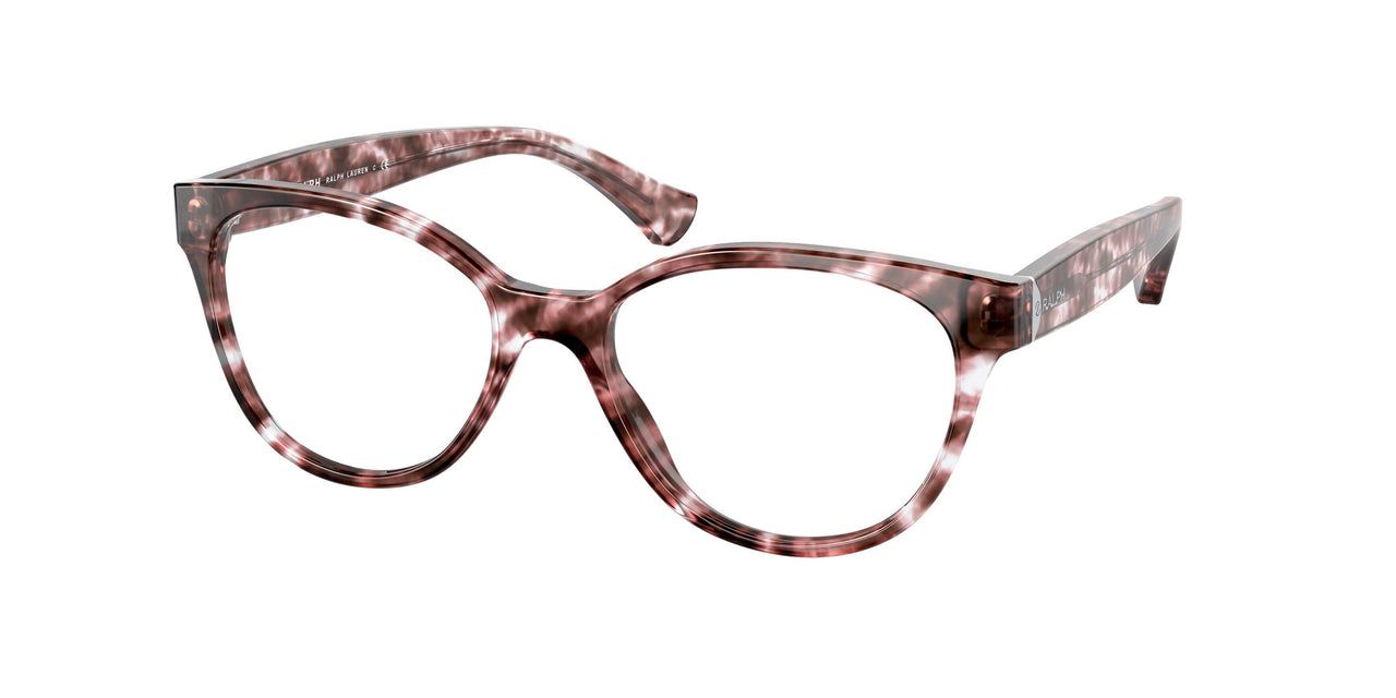 Ralph 7103 Eyeglasses