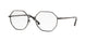 Vogue Eyewear 4094 Eyeglasses