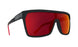 SpyOptic Flynn 670323 Sunglasses