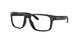 815601 - Black - Clear
