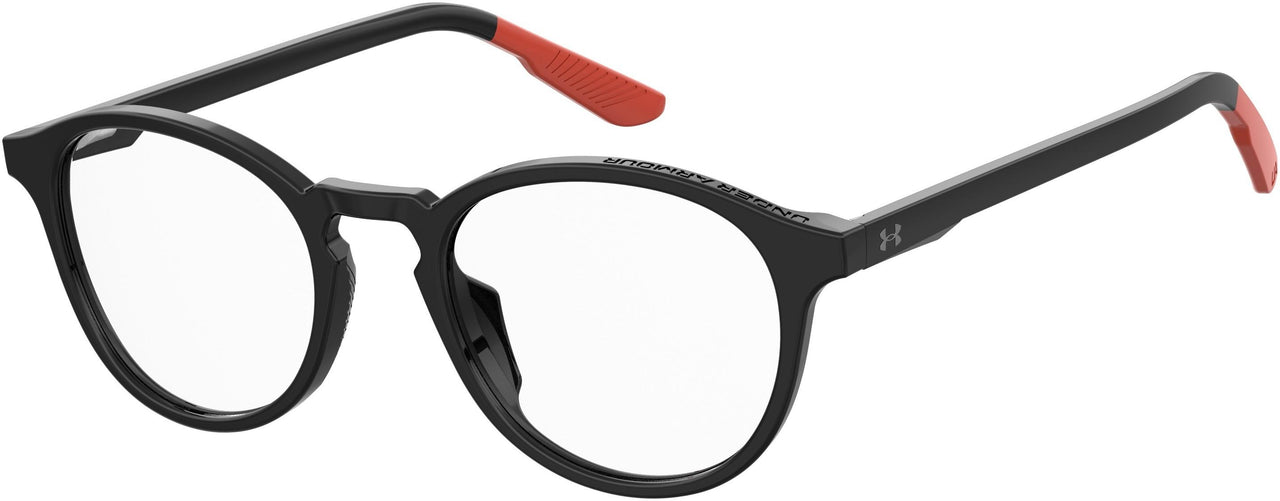 Under Armour Ua5017 Eyeglasses
