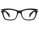 0807-00 - Black
