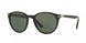 Persol 3152S Sunglasses