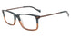 Lucky Brand VLBD423 Eyeglasses
