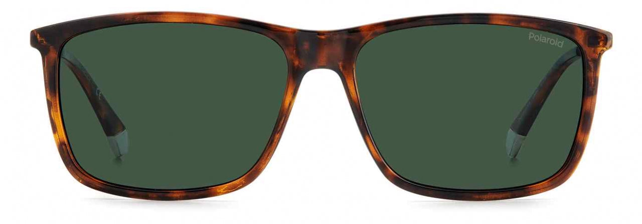 Polaroid Core PLD4130 Sunglasses