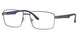 0FRE-00 - Matte Gray