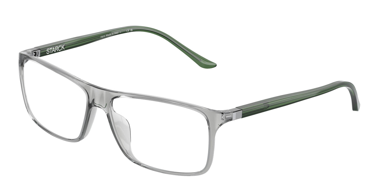 Starck Eyes Pl1043 1043X Eyeglasses