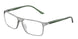 Starck Eyes Pl1043 1043X Eyeglasses