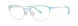 Lilly Pulitzer Atley Eyeglasses