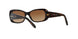 W65613 - Havana - Brown Gradient