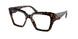 Prada 09ZV Eyeglasses
