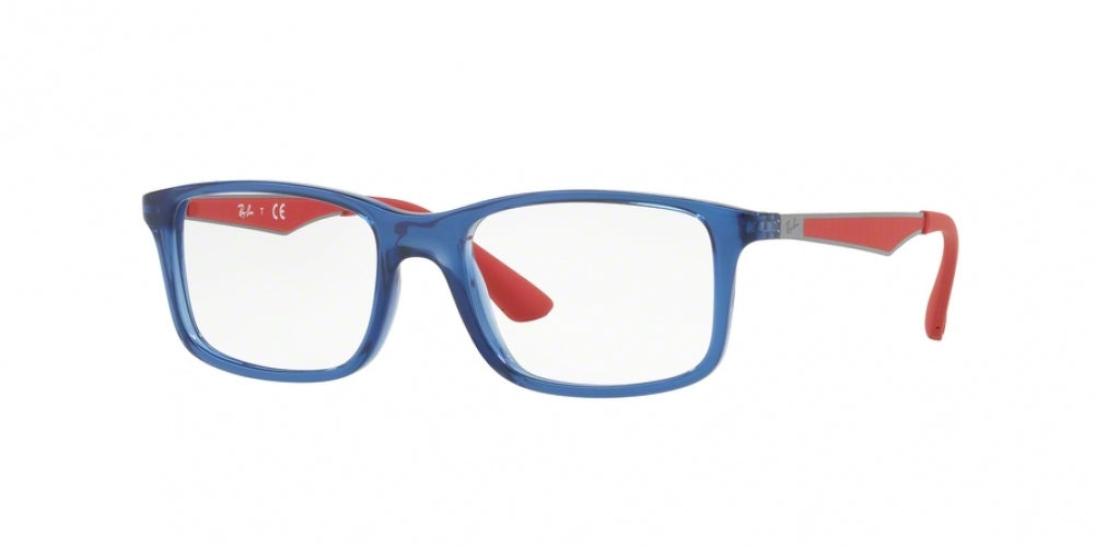 Ray-Ban Kids 0RY1570 Eyeglasses