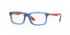 Ray-Ban Kids 0RY1570 Eyeglasses