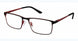 Superflex SFK-271 Eyeglasses