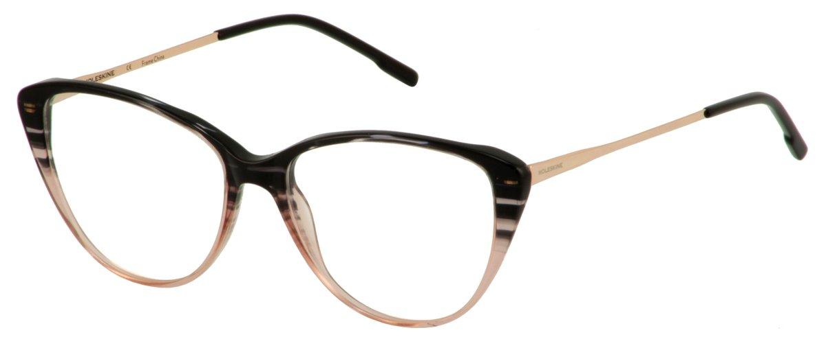 Moleskine 1119 Eyeglasses