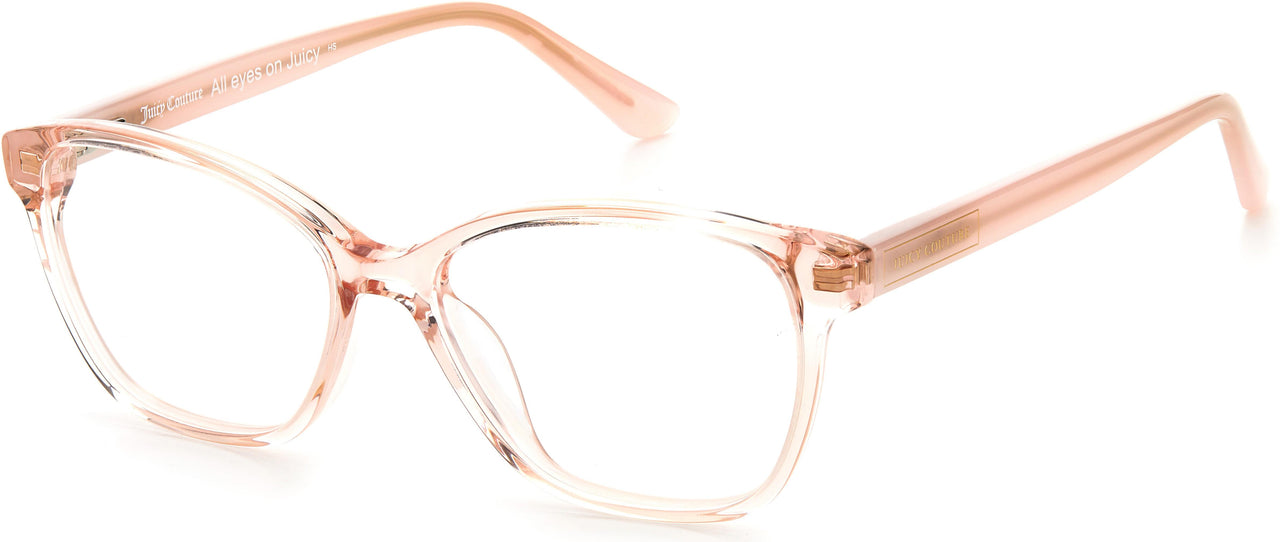 035J-00 - Pink