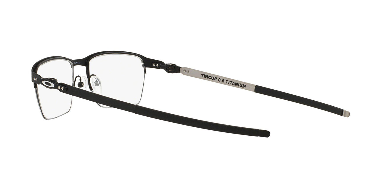 509901 - Black